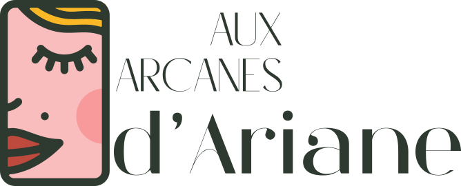 Aux arcanes d'ariane