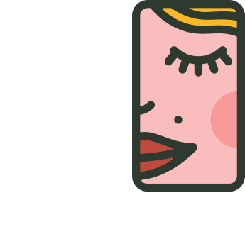 Aux arcanes d'ariane